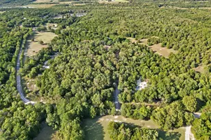 2315 Co Rd 3105, Bonham, TX 75418 - Photo 35