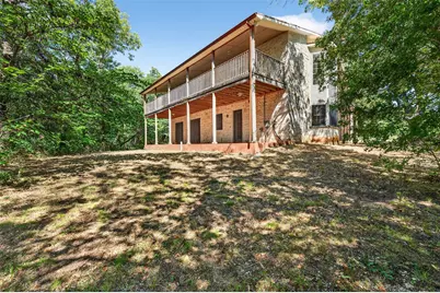 2315 County Road 3105, Bonham, TX 75418 - Photo 5