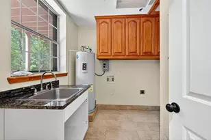 2315 Co Rd 3105, Bonham, TX 75418 - Photo 19