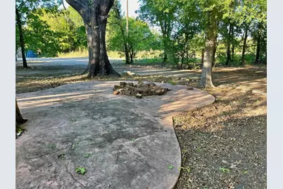 2315 County Road 3105, Bonham, TX 75418 - Photo 31