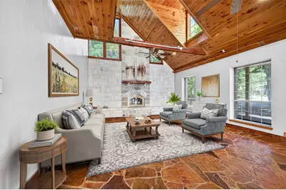 2315 County Road 3105, Bonham, TX 75418 - Photo 9