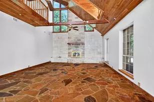 2315 Co Rd 3105, Bonham, TX 75418 - Photo 7