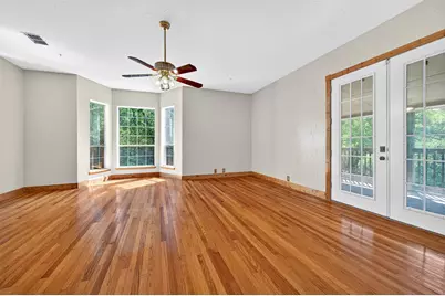 2315 County Road 3105, Bonham, TX 75418 - Photo 25