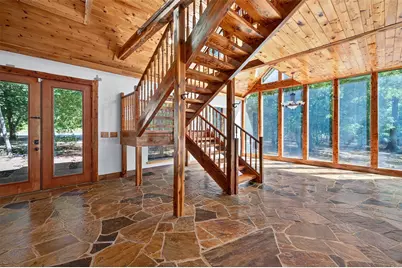 2315 County Road 3105, Bonham, TX 75418 - Photo 11