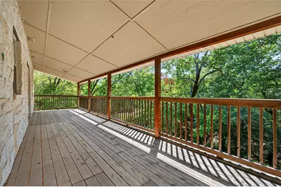 2315 County Road 3105, Bonham, TX 75418 - Photo 27