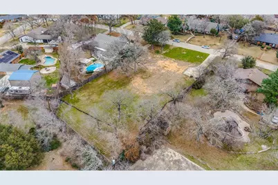 5609 Oak Top Drive, Colleyville, TX 76034 - Photo 5