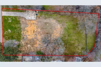 5609 Oak Top Drive, Colleyville, TX 76034 - Photo 3