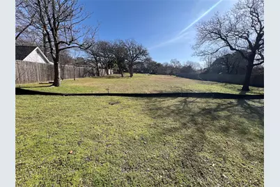 5609 Oak Top Drive, Colleyville, TX 76034 - Photo 7