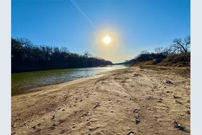 229 W Bluff Lane, Millsap, TX 76066 - Photo 21