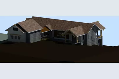 229 W Bluff Lane, Millsap, TX 76066 - Photo 9