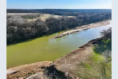 229 W Bluff Lane, Millsap, TX 76066 - Photo 27
