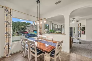 1100 New Meadow Dr, Azle, TX 76020 - Photo 9