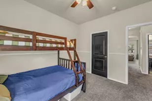 1100 New Meadow Dr, Azle, TX 76020 - Photo 19