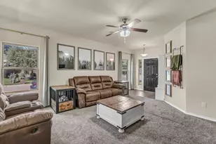 1100 New Meadow Dr, Azle, TX 76020 - Photo 7