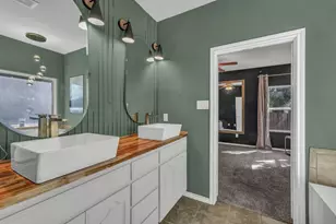 1100 New Meadow Dr, Azle, TX 76020 - Photo 17