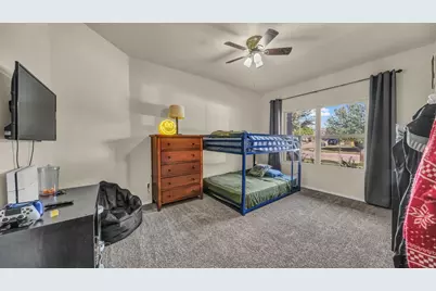 1100 New Meadow Drive, Azle, TX 76020 - Photo 23