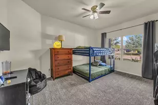 1100 New Meadow Dr, Azle, TX 76020 - Photo 23