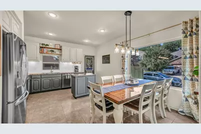 1100 New Meadow Drive, Azle, TX 76020 - Photo 13