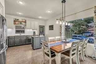 1100 New Meadow Dr, Azle, TX 76020 - Photo 13