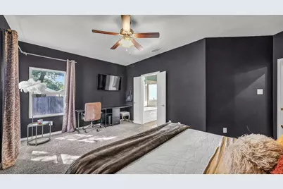 1100 New Meadow Drive, Azle, TX 76020 - Photo 15