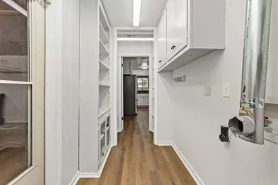 3108 Nashville Avenue, Greenville, TX 75402 - Photo 15