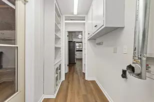 3108 Nashville Ave, Greenville, TX 75402 - Photo 15