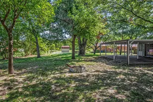 3108 Nashville Ave, Greenville, TX 75402 - Photo 35