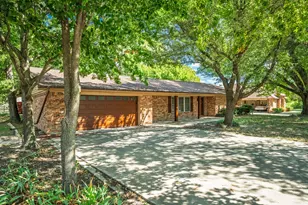 3108 Nashville Ave, Greenville, TX 75402 - Photo 3