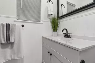 3108 Nashville Ave, Greenville, TX 75402 - Photo 29