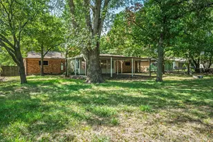 3108 Nashville Ave, Greenville, TX 75402 - Photo 33