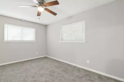 3108 Nashville Avenue, Greenville, TX 75402 - Photo 25