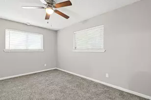 3108 Nashville Ave, Greenville, TX 75402 - Photo 25