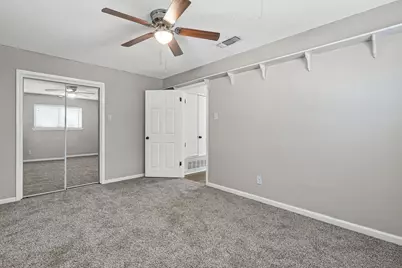 3108 Nashville Avenue, Greenville, TX 75402 - Photo 27