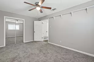 3108 Nashville Ave, Greenville, TX 75402 - Photo 27