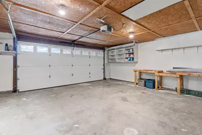 3108 Nashville Avenue, Greenville, TX 75402 - Photo 37