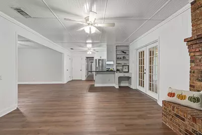 3108 Nashville Avenue, Greenville, TX 75402 - Photo 19