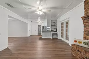 3108 Nashville Ave, Greenville, TX 75402 - Photo 19