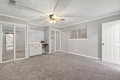 3108 Nashville Avenue, Greenville, TX 75402 - Photo 23