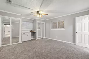 3108 Nashville Ave, Greenville, TX 75402 - Photo 23