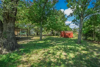 3108 Nashville Avenue, Greenville, TX 75402 - Photo 31