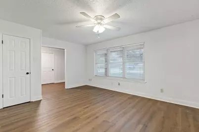 3108 Nashville Avenue, Greenville, TX 75402 - Photo 7