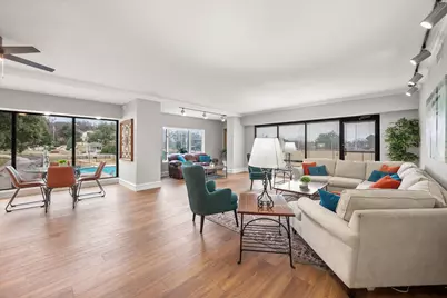 2106 Reflection Bay Drive, Arlington, TX 76013 - Photo 31