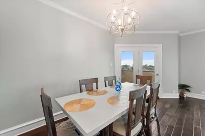 2106 Reflection Bay Drive, Arlington, TX 76013 - Photo 21