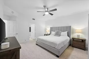 2106 Reflection Bay Dr, Arlington, TX 76013 - Photo 13