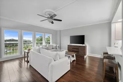 2106 Reflection Bay Drive, Arlington, TX 76013 - Photo 1