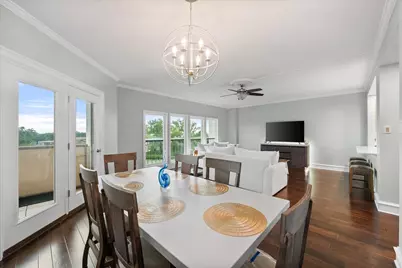 2106 Reflection Bay Drive, Arlington, TX 76013 - Photo 19