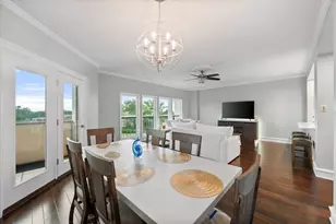 2106 Reflection Bay Dr, Arlington, TX 76013 - Photo 19