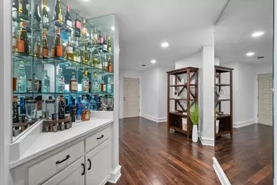 2106 Reflection Bay Drive, Arlington, TX 76013 - Photo 25