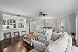 2106 Reflection Bay Dr, Arlington, TX 76013 - Photo 11