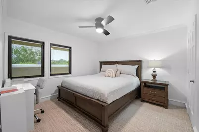 2106 Reflection Bay Drive, Arlington, TX 76013 - Photo 17